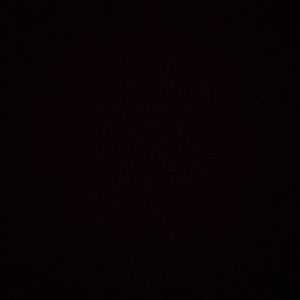 Meet your Posher, Jen